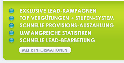 Mehr Informationen anzeigen