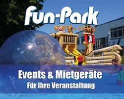 Fun