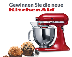 KitchenAid