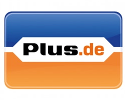 Plus