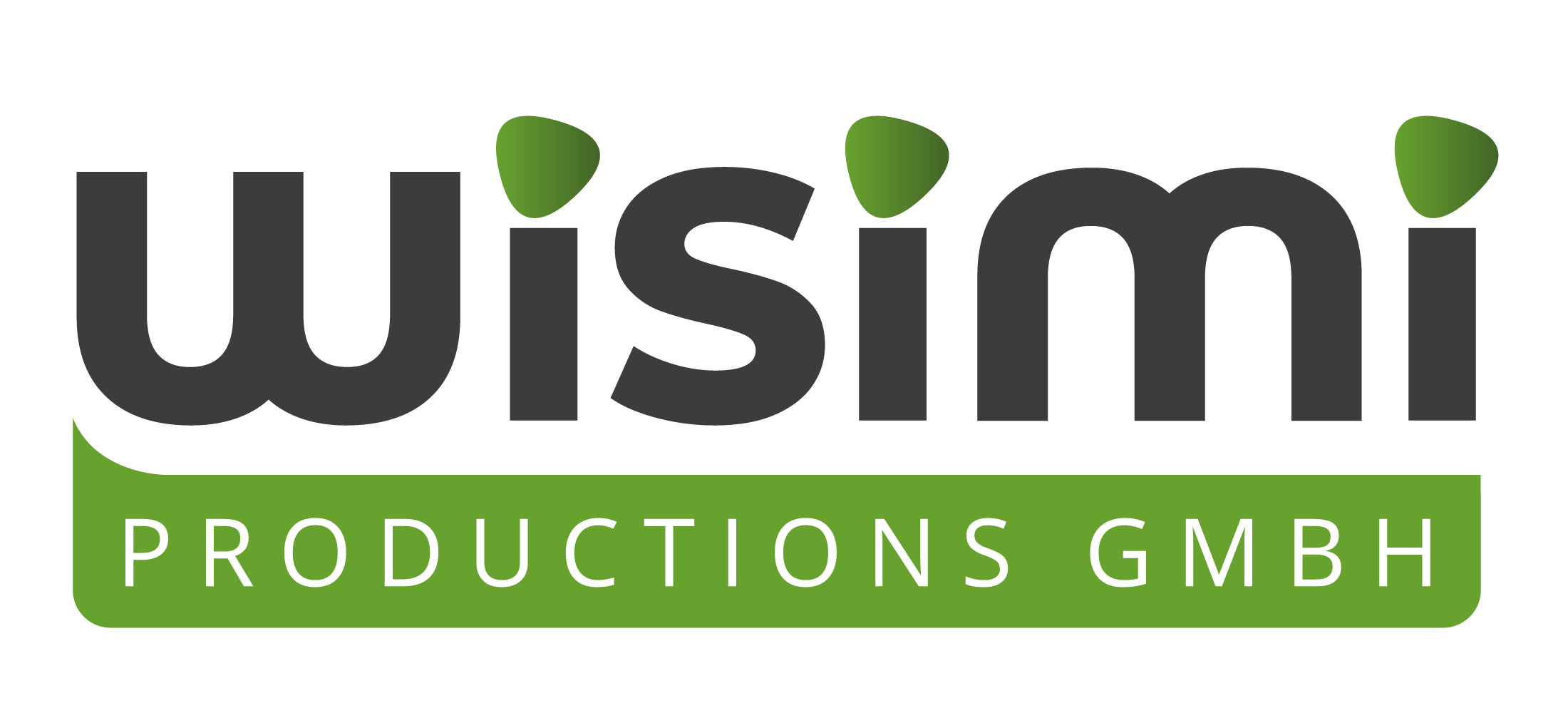 WiSiMi productions GmbH