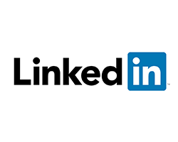 LinkedIn