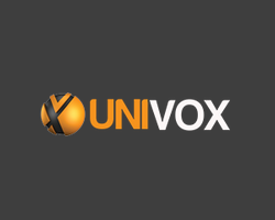 Univox