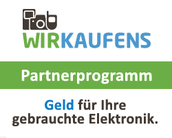 WIRKAUFENS