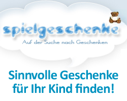Spielgeschenke.de-