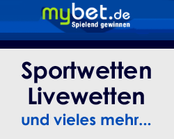 myBet.de