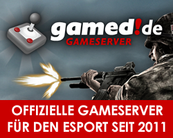 gamed!de