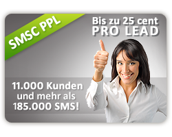 SMS-Change.de