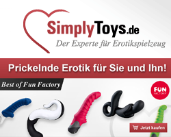 SimplyToys.de