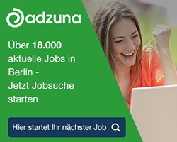Adzuna.de