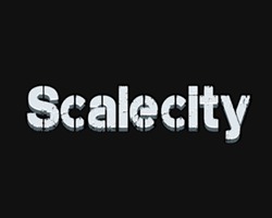 Scalecity
