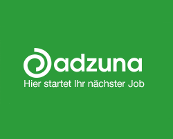 Adzuna.de