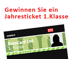BahnCard