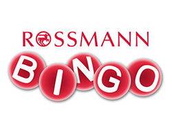 Rossmann