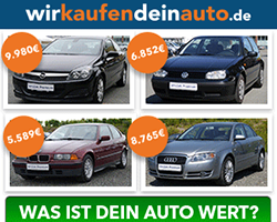 Wirkaufendeinauto.de