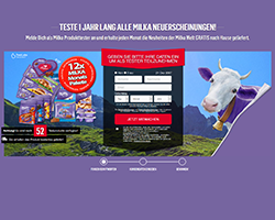 Milka