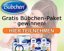 Bübchen