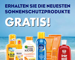 Nivea