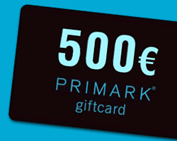 Primark