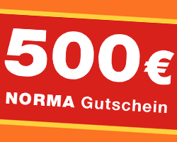 Norma