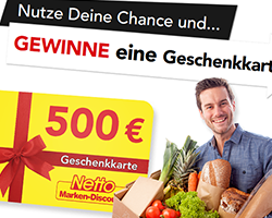 Netto