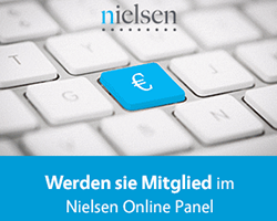 Nielsen