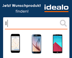 Idealo