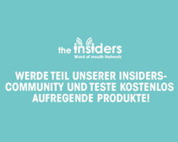 Unverbindliche
