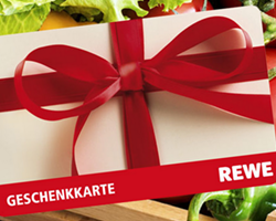 Rewe