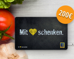 Edeka