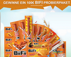 Bifi