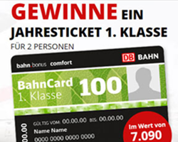 Deutsche