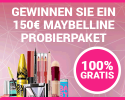 Maybelline