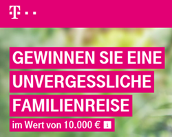 Telekom