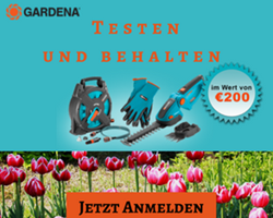 Gardena