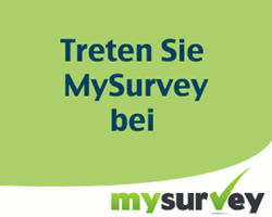 MySurvey.com
