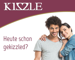 kizzle.net