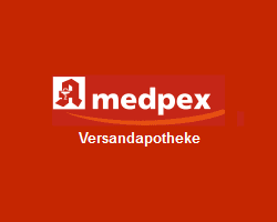 medpex