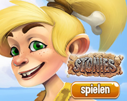 Stonies