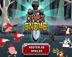 Dark