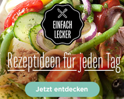 Einfach