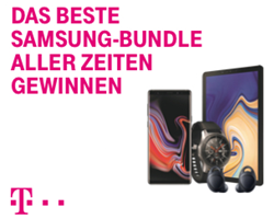 Telekom