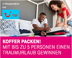 Telekom