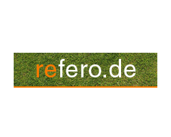 refero.de