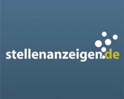 Stellenanzeigen.de