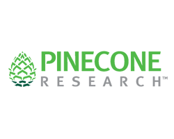 PineCone