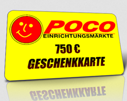 Poco