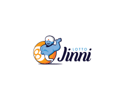 Jinni