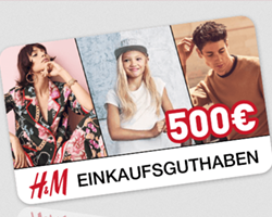 H&M
