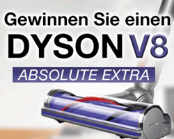 Dyson